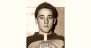 Jacques Plante Age and Birthday