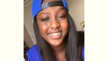 Jae Flau Age and Birthday