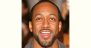 Jaleel White Age and Birthday