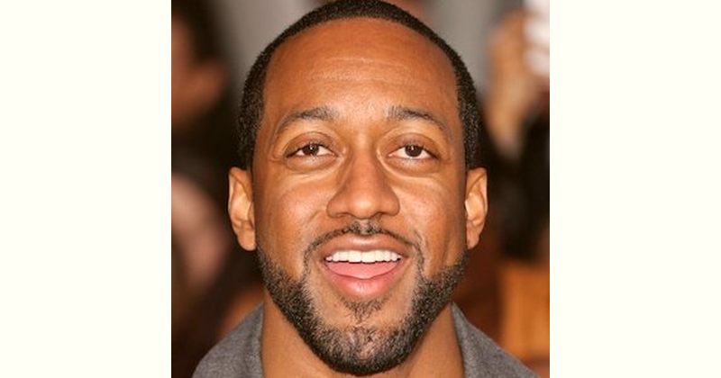 Jaleel White Age and Birthday