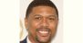 Jalen Rose Age and Birthday