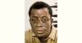 James Baldwin Age and Birthday