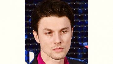 James Bay Age and Birthday