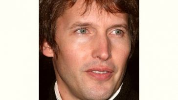 James Blunt Age and Birthday
