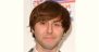 James Buckley Age and Birthday