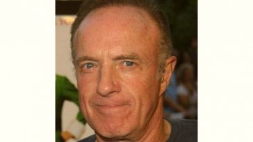 James Caan Age and Birthday