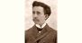 James Cash Penney Age and Birthday