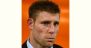 James Milner Age and Birthday