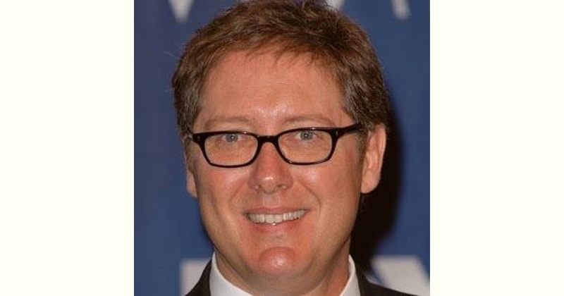 James Spader Age and Birthday