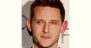 Jamie Bell Age and Birthday
