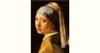 Jan Vermeer Age and Birthday
