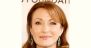 Jane Seymour Age and Birthday