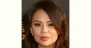 Janel Parrish Age and Birthday