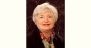 Janet Yellen Age and Birthday