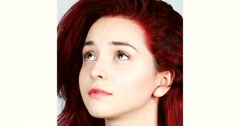 Jbunzie Age And Birthday BirthdayAge.com