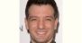 Jc Chasez Age and Birthday