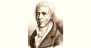 Jean-Baptiste Lamarck Age and Birthday