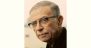Jean-Paul Sartre Age and Birthday