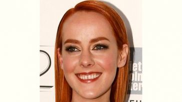 Jena Malone Age and Birthday