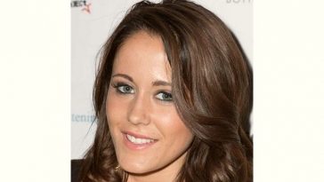 Jenelle Evans Age and Birthday