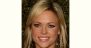 Jennie Finch Age and Birthday