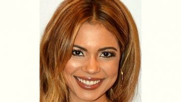 Jennifer Freeman Age and Birthday