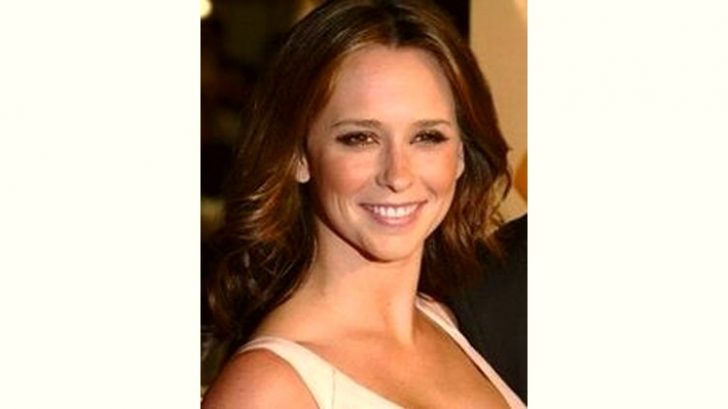 Jennifer Hewitt Age And Birthday BirthdayAge.com