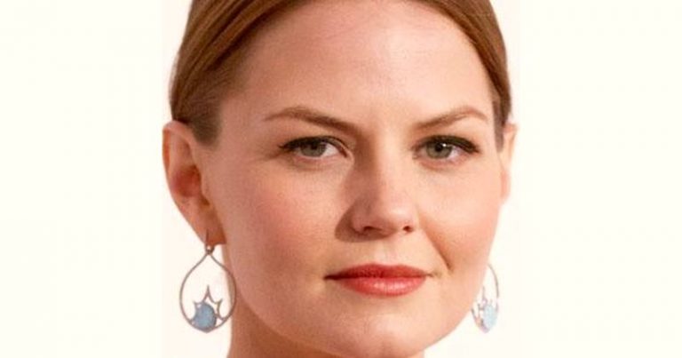 Jennifer Morrison Age And Birthday BirthdayAge.com