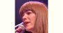 Jenny Lewis Age and Birthday