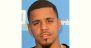 Jermaine Cole Age and Birthday