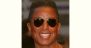 Jermaine Jackson Age and Birthday