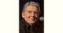 Jerry Lee Lewis Age and Birthday