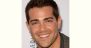 Jesse Metcalfe Age and Birthday