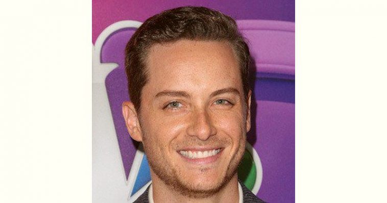 Jesse Soffer Age and Birthday