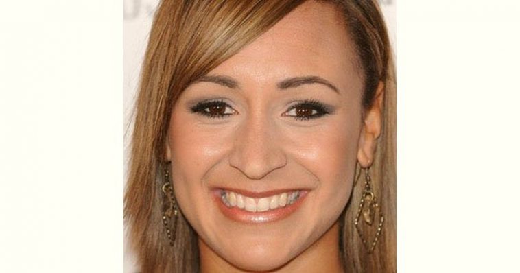 Jessica Ennis Age and Birthday