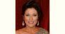 Jessie Wallace Age and Birthday