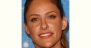 Jill Wagner Age and Birthday