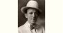 Jimmie Rodgers Age and Birthday
