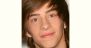 Jimmy Bennett Age and Birthday