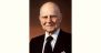 Jimmy Doolittle Age and Birthday