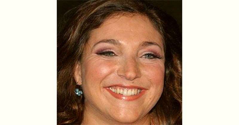 Jo Frost Age and Birthday