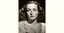 Joan Crawford Age and Birthday