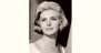 Joanne Woodward Age and Birthday