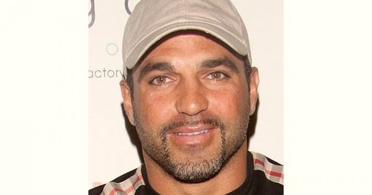 joe-gorga-age-and-birthday-birthdayage