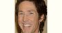 Joel Osteen Age and Birthday