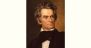 John C. Calhoun Age and Birthday