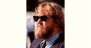 John Candy Age and Birthday