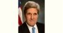 John Kerry Age and Birthday