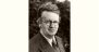 John Logie Baird Age and Birthday