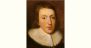 John Milton Age and Birthday